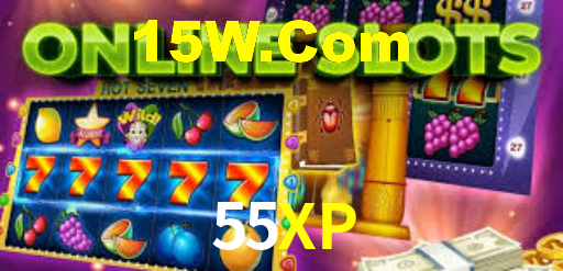 55XP: Jogos de Caça-Níqueis-Altas Recompensas, Roleta-Velocidade, Blackjack-Desafios Máximos