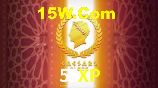 55XP,55xp.com