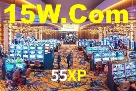 Roulette Table 55XP