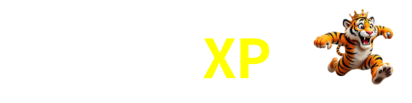 Logo da 55XP